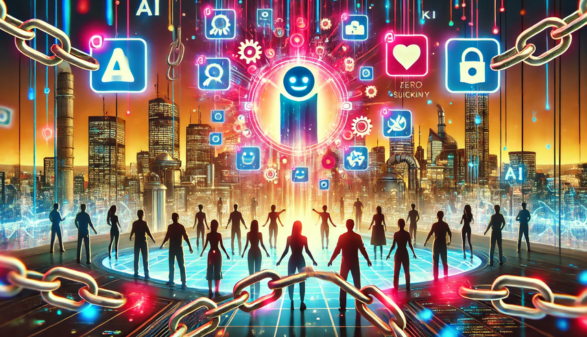 用户想来就来，想走就走！文心一言、Kimi们拿什么套住人心？